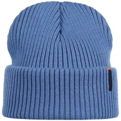 Icepeak Hodge