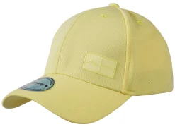 Icepeak Holdrege