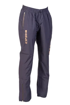 Icepeak Hollola M