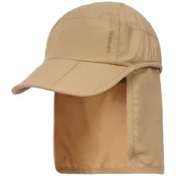 Icepeak Holt