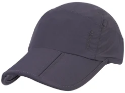 Icepeak Holt
