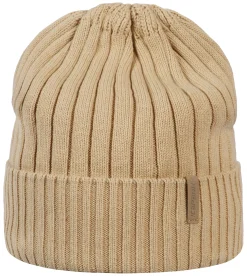 Icepeak Holton