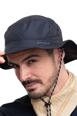 Icepeak Horicun