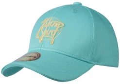 Icepeak Hospers Jr