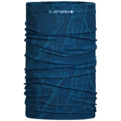 Icepeak Huntley