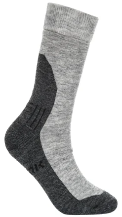 Icepeak Idstein