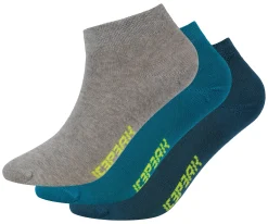 Icepeak Ila Jr