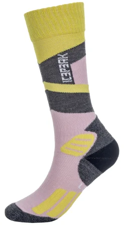Icepeak Ilshofen Jr