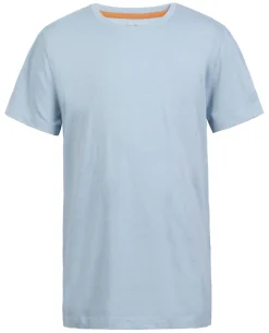 Icepeak Inkom Jr