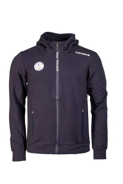 Icepeak Inkoo M
