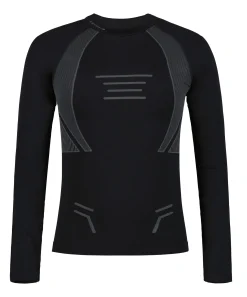 Icepeak Irondale