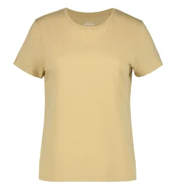 Icepeak Isleton