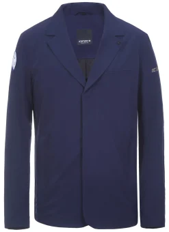 Icepeak Joensuu M