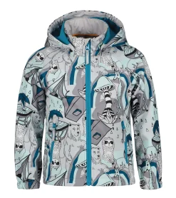 Icepeak Joice Kd