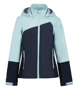 Icepeak Kahla Jr