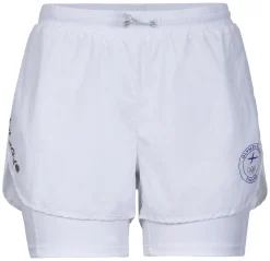 Icepeak Kajaani Wm