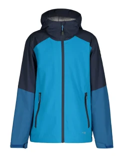Icepeak Kaltag Jr