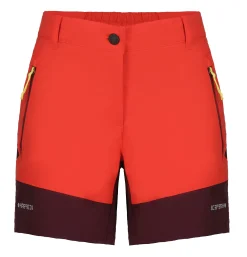 Icepeak Kamas Jr