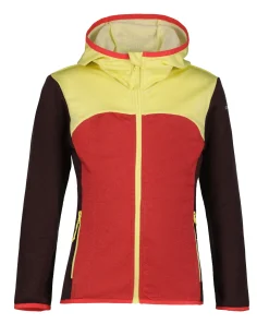 Icepeak Kamenz Jr