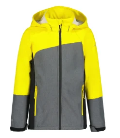 Icepeak Keller Jr