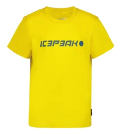 Icepeak Kemberg Jr