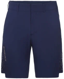 Icepeak Kemi M