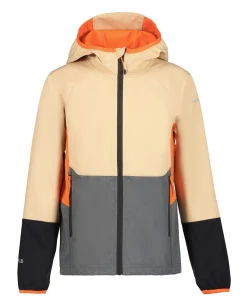 Icepeak Kempton Jr