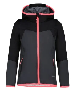 Icepeak Kerpen Jr