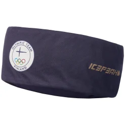Icepeak Kinnula