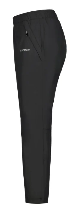Icepeak Kittery Jr
