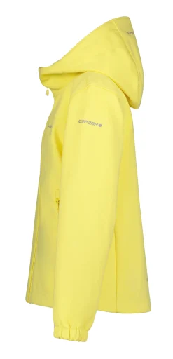 Icepeak Kleve Jr
