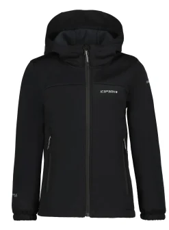 Icepeak Kleve Jr