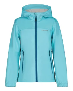 Icepeak Kleve Jr