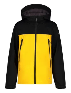 Icepeak Kline Jr