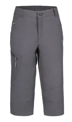 Icepeak Kobe Jr