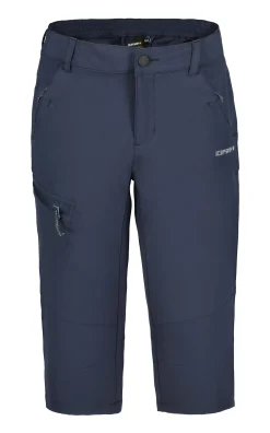 Icepeak Kobe Jr