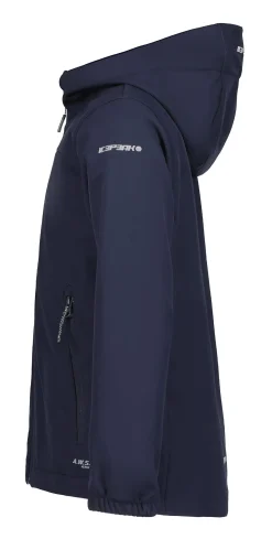 Icepeak Kobryn Jr