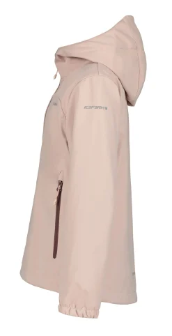 Icepeak Kobryn Jr