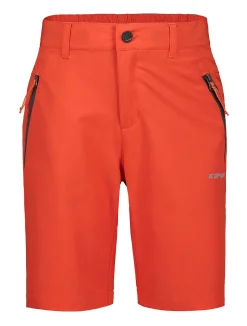 Icepeak Konz Jr