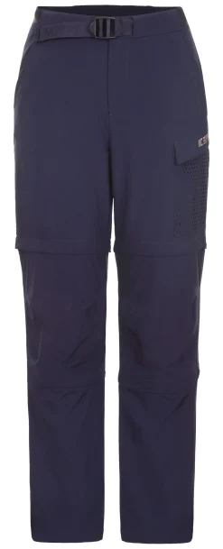 Icepeak Kouvola Wm