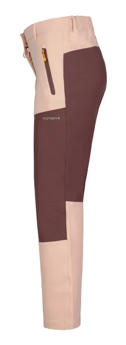 Icepeak Krum Jr