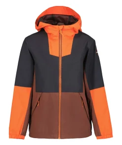 Icepeak Lassan Jr