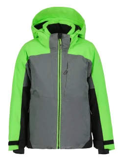 Icepeak Lehr Jr