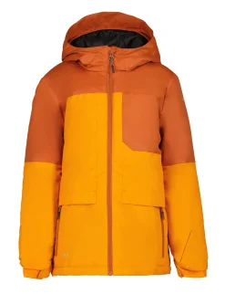 Icepeak Leith Jr