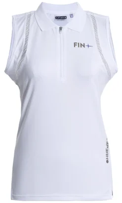 Icepeak Lemi Wm