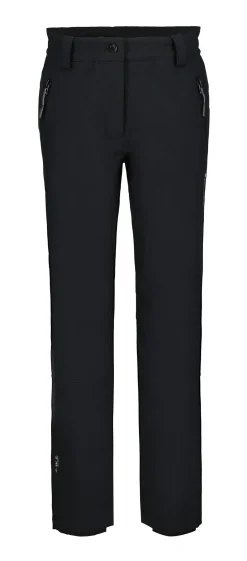Icepeak Lenexa Jr