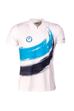 Icepeak Lieksa M