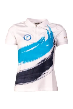 Icepeak Lieksa Wm