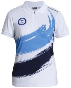 Icepeak Lieksa Wm