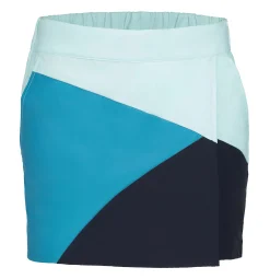 Icepeak Lindsay Jr